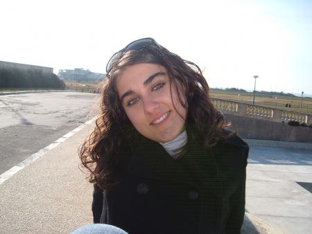 mon amour